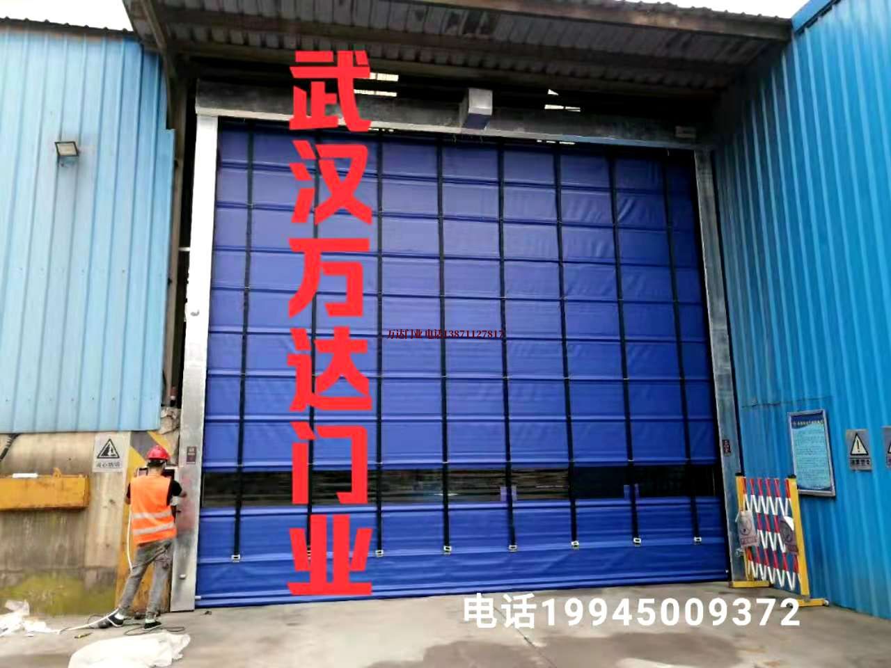肥东镀锌自来水管道清洗管道清洗